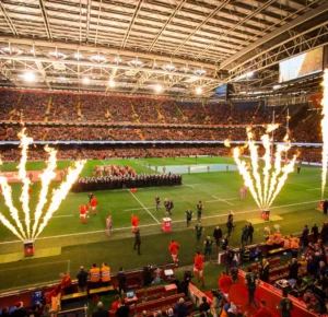 The shift to “direct-to-fan”: how teams are cutting out the middleman and taking fandom in-house